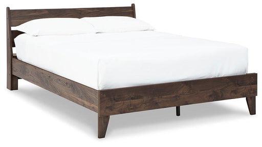 calverson-bed