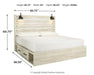 cambeck-bed-with-4-storage-drawers