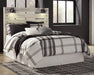 cambeck-bed-with-2-storage-drawers