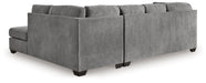 marleton-2-piece-sleeper-sectional-with-chaise