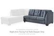 marleton-2-piece-sleeper-sectional-with-chaise