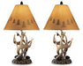 derek-table-lamp-set-of-2