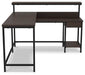 camiburg-home-office-l-desk-with-storage