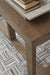 cariton-sofa-console-table