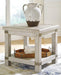 carynhurst-end-table-set