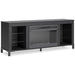 cayberry-entertainment-center-with-electric-fireplace
