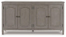 charina-accent-cabinet