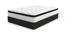 chime-12-inch-hybrid-mattress-in-a-box