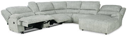 mcclelland-reclining-sectional-with-chaise