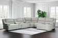 mcclelland-reclining-sectional-with-chaise