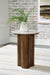 henfield-accent-table