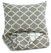 media-3-piece-comforter-set