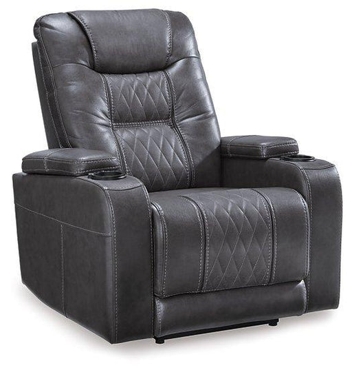 composer-power-recliner