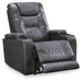 composer-power-recliner