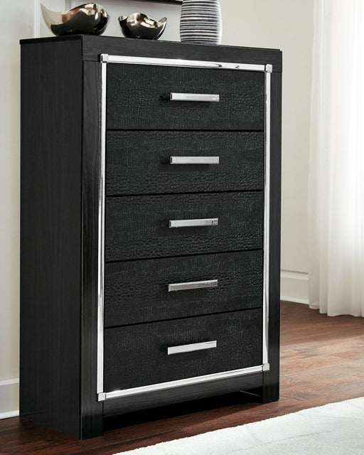 kaydell-chest-of-drawers