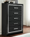 kaydell-chest-of-drawers