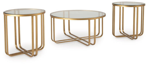 milloton-table-set-of-3