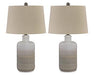 marnina-table-lamp-set-of-2