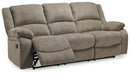 draycoll-reclining-sofa