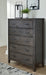 montillan-chest-of-drawers