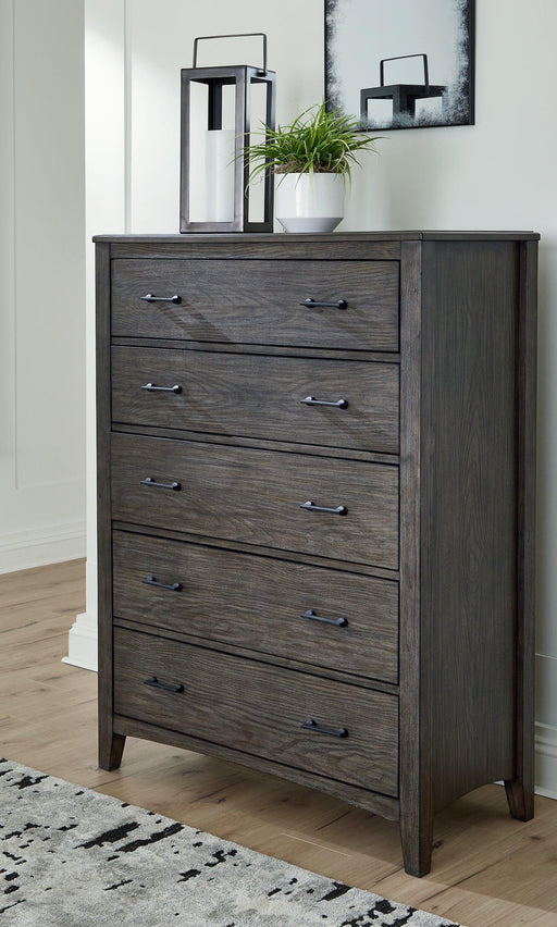 montillan-chest-of-drawers