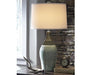 niobe-table-lamp-set-of-2