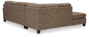 navi-2-piece-sectional-sofa-sleeper-chaise