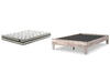 neilsville-bed-and-mattress-package