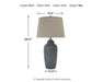 saher-table-lamp