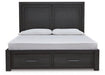 foyland-panel-storage-bed