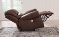 freyeburg-power-recliner