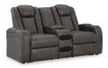 fyne-dyme-power-reclining-loveseat-with-console