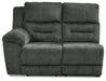 nettington-power-reclining-sectional