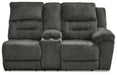 nettington-power-reclining-sectional