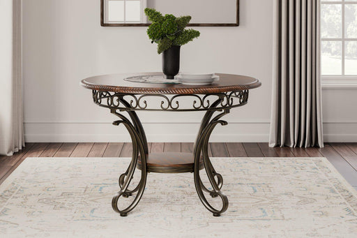 glambrey-dining-table