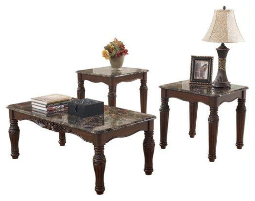 north-shore-table-set-of-3