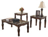 north-shore-table-set-of-3