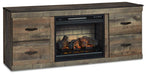 trinell-tv-stand-with-electric-fireplace