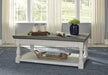 havalance-lift-top-coffee-table