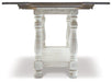 havalance-sofa-console-table