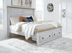 haven-bay-bedroom-set