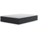 hybrid-1200-mattress