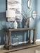 johnelle-sofa-table