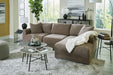 raeanna-3-piece-sectional-sofa-with-chaise