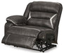 kincord-power-reclining-sectional-loveseat