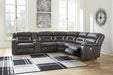 kincord-living-room-set