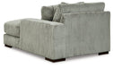 lindyn-sectional-with-chaise