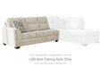 lonoke-2-piece-sectional-with-chaise