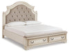 realyn-upholstered-bed