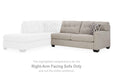 mahoney-2-piece-sectional-with-chaise